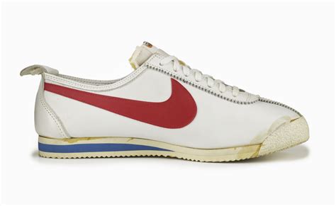 sneaker nike cortez|Nike Cortez originals.